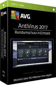 avg activation page