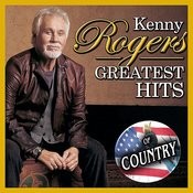 download kenny rogers songs